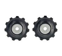 Shimano Rd-4700 Jockey Wheel One Size Black