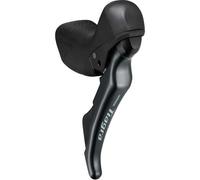 Shimano Tiagra mechanical shift hydraulic STI lever, 10-speed, right hand