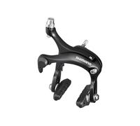 Shimano Tiagra R451 Brake Caliper BLACK FRONT