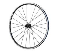 Shimano WH-R501 700C road bike rims black 2015