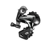 Shimano RD-4700 Tiagra 10-speed rear derailleur SS