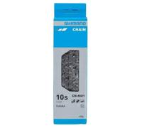Shimano Tiagra 4601 10 Speed Bike Chain - 116 Links