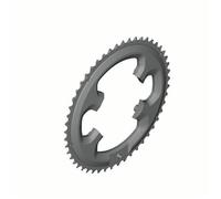 Shimano Tiagra Road Chainring Black
