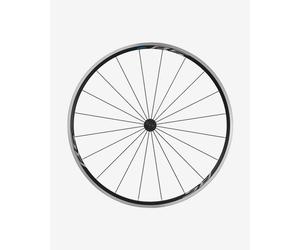 Shimano Tiagra RS100 QR Axis Front Wheel