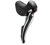 SHIMANO Tiagra Shift Lever, Unisex