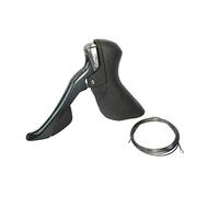 SHIMANO Tiagra Shift Lever, Unisex