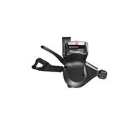 SHIMANO SHIFT Lever 4700 double flat bar