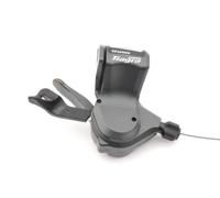 Shimano TIAGRA 4700 10SP RH Shifter