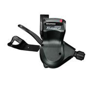 Shimano Tiagra SL-4700 Shift Lever DOUBLE