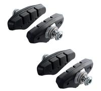 Shimano Tiagra / Sora BR-4700 Brake Shoe Pads - R50T5