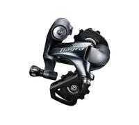 Shimano Tiagra RD-4700 10-Speed Rear Derailleur, SS