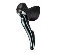 Shimano Tiagra ST-4700 2x10 Speed Drivetrain Road STI Lever - Double - Left Hand