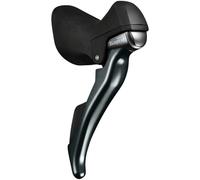 Shimano Tiagra ST-4700 10-Speed Right STI Lever, Black