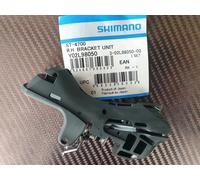 Shimano Tiagra ST-4700 (Right Hand) Bracket Unit For ST-4700 Ergo Shifter (NEW)
