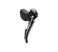 Shimano Tiagra 4703 Brake Lever Set With Shifter 3 x 10s Black
