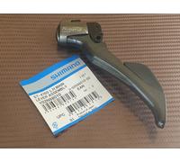 Shimano Tiagra ST-4703 (Left) Shifter Main Lever Assembly For Triple (NEW)