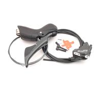 Shimano Tiagra ST-4720 BR-4770 Right 10-Speed Hydraulic Disc Brake - NEW