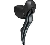 Right Brake/Shift Lever 10V Shim. Hydra TIAGRA ST-4720