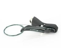 Shimano Tiagra ST-4720 Shift/Brake Lever ST R4720 Right Disc Brake 10 Speed