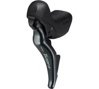 Shimano Tiagra ST-4725 Tiagra mechanical shift hydraulic short reach STI