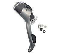 Shimano Tiagra Sti Shifter Left 2-fach without Holder for ST-4501 Brake Lever