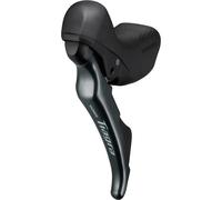 Shimano Tiagra STI ST-4720 2 Speed Mechanical Shift Hydraulic Left Hand Lever Double Left