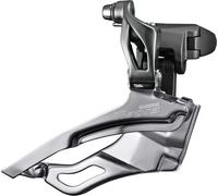 Shimano Tiagra Tiagra FD-4703 front derailleur, 34.9 mm