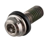 Shimano SPARE PART BRM987 caliper fixing bolt