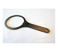 Shimano RH Dust Cap Installation Tool