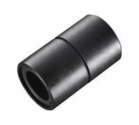 Shimano Tl-af20 Right Cone Installation Tool Black One Size Black
