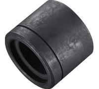 Shimano Tl-af30 Left Inner Dust Cap Tool Black