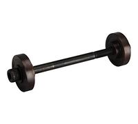 Shimano Bottom Bracket S Tl-bb12 Tool 160 mm Black