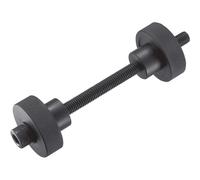 Shimano Tlbb13 P/Fit Bb Install Workshop Tool - Silver, Nicht zutreffend