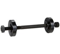 Shimano TL-BB12 Press-Fit Bottom Bracket Installation Tool Black Y13098255 NEW
