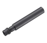 Shimano TL-BB13 Press-Fit BB Removal Tool