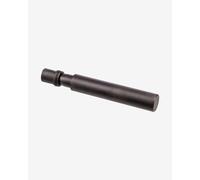 Shimano TL-BB13 Press Fit Bottom Bracket Removal Tool