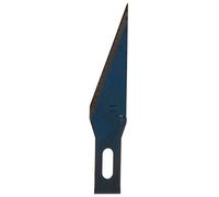 Shimano TL-BH62 blade