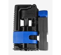 Shimano TL-BH62 Disc Brake Hose Cut & Set Tool