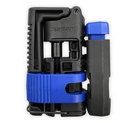 Shimano TL-BH62 Disc Brake Hose Cutting & Insert Tool