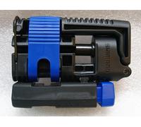Shimano TL-BH62 Disc Brake Hose Cutting & Insert Tool