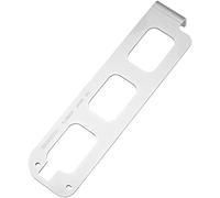 Shimano TL-BME01 Positioning tool