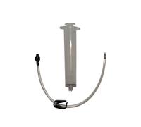 Shimano TL-BR001 Bleed Syringe Unit
