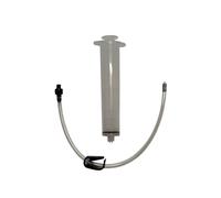 Shimano TL-BR001 Bleed Syringe Unit