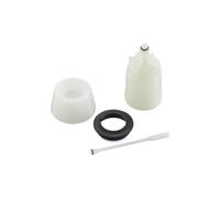 Shimano Workshop TL-BR002 funnel bleed tool for road BL/ST, 7 thread