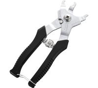 Shimano TL-CN10 Quick Link Tool
