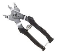 Shimano TL-CN10 Quick Link Tool Chain Connector Tool Y13022000 Japan