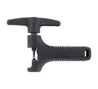 Shimano Tl-cn28 Chain Rivet Extractor 28/27 Black