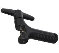 Shimano TL-CN28 Chain Tool Black Compatible with 11-6 Speed Chain Y13098500 NEW