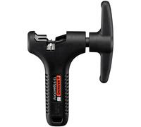 Shimano TL-CN29 Chain Cutter one size