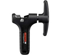 Shimano TL-CN29 Chain Cutter Tool 12-Speed
